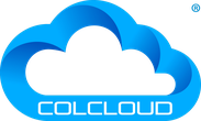 COLCLOUD — Nube privada soberana en Colombia
